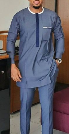 780 idées de Tenue africaine pour homme | tenue africaine pour