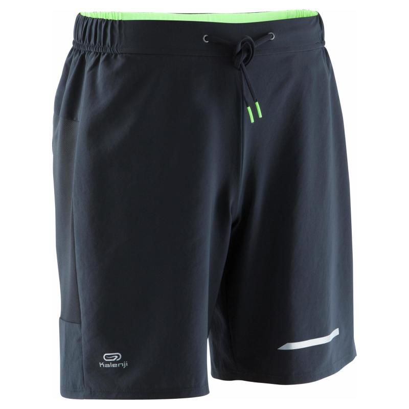 short collant nike homme