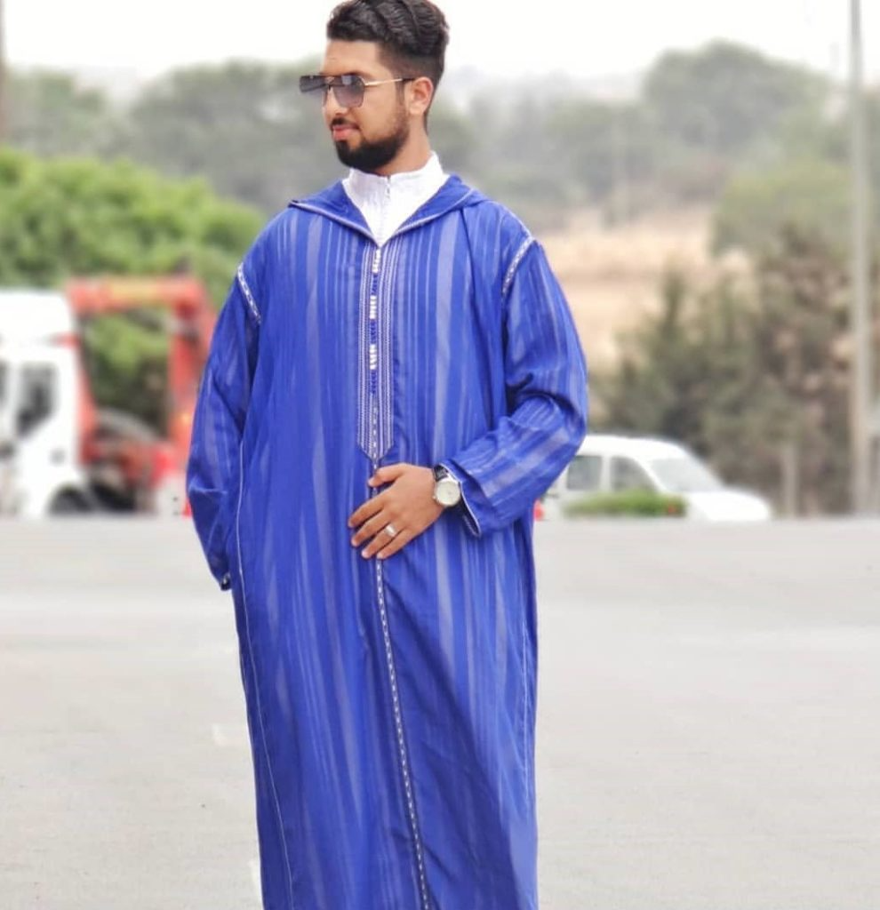 costume homme 2021 mariage maroc