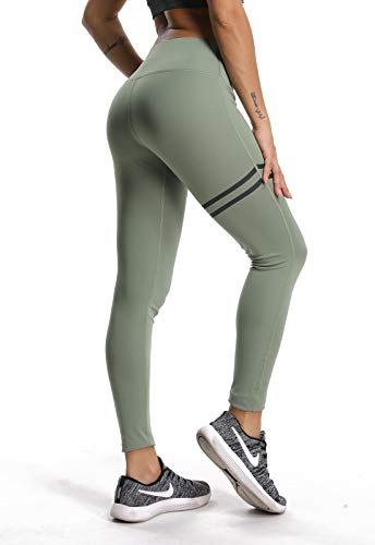 collant de running femme nike