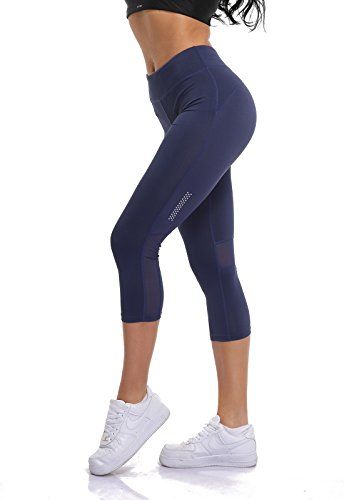 collant sport femme fitness