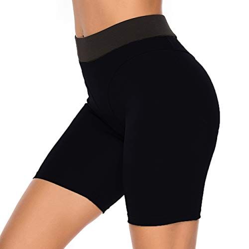 short collant sport