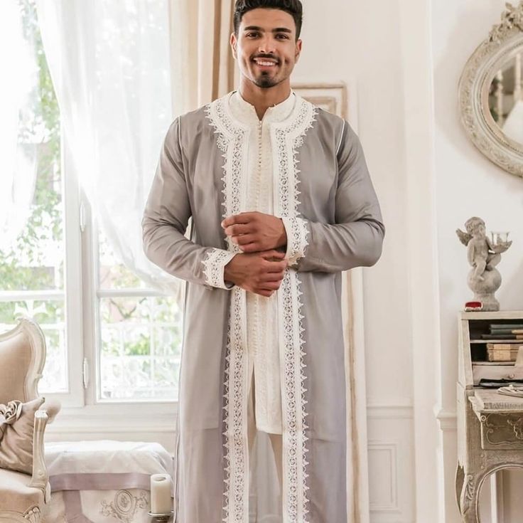 costume homme 2021 mariage maroc