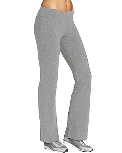 collant sport femme imprimé