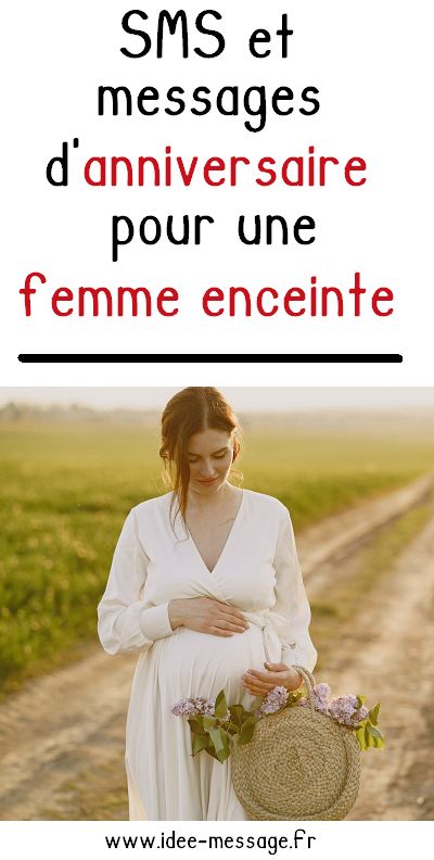 robe femme enceinte pour bapteme