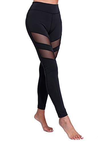 collant sport femme fitness