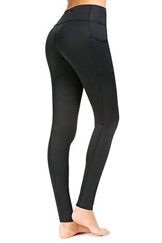 collant sport femme imprimé