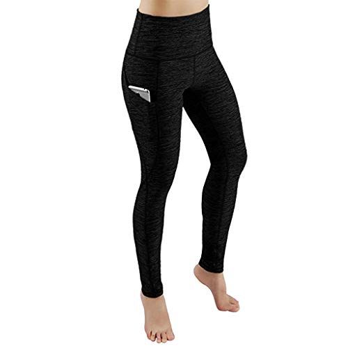 collant sport femme imprimé