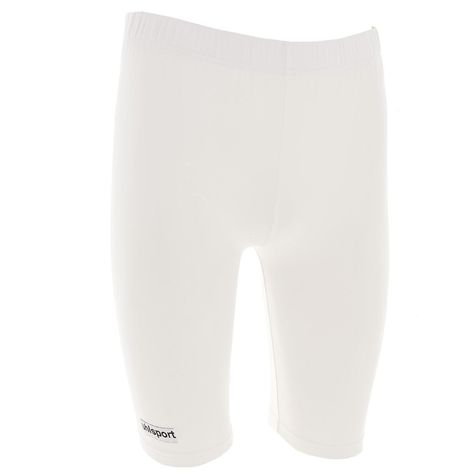 short collant homme decathlon