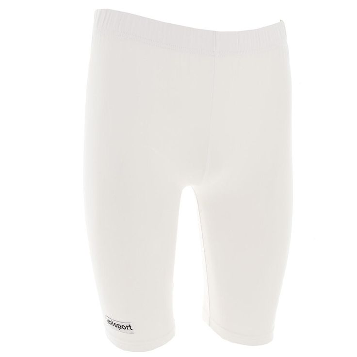 Short Futsal Homme - Decathlon.ch | Sport, Unterhose, Training