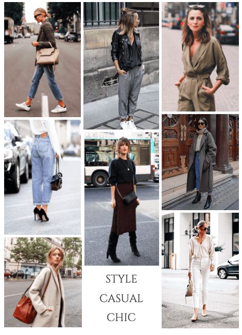 look tendance femme 40 ans 2021