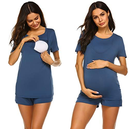 robe ete pour femme enceinte