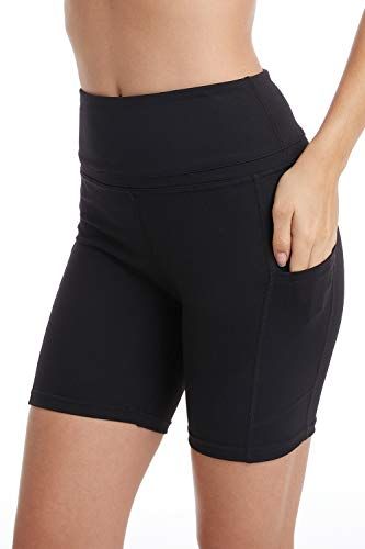 short collant sport