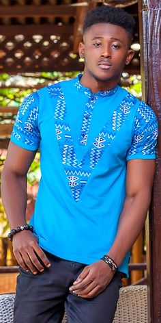 140 idées de Chemise pagne homme | tenue africaine pour homme