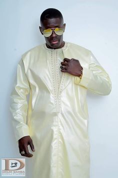 tenue traditionnelle africaine homme senegal