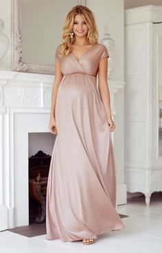 robe pour bapteme femme enceinte