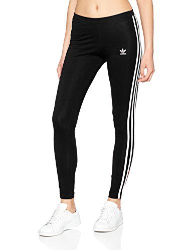 adidas Tight Collant Sport Femme