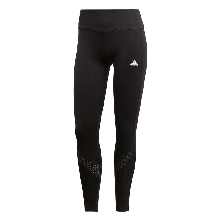 collant running femme decathlon