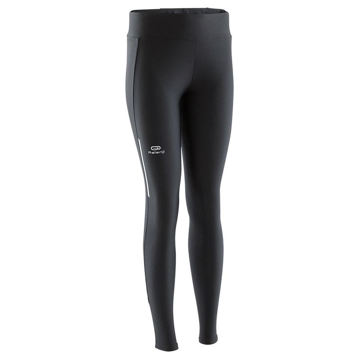 collant running femme decathlon