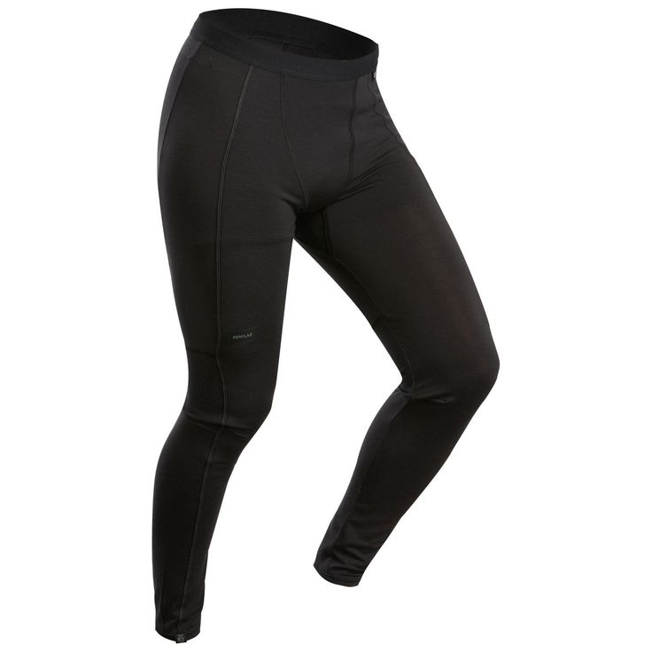 collant running homme decathlon