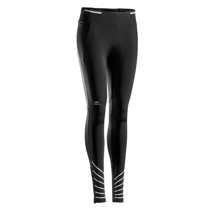 collant running femme decathlon