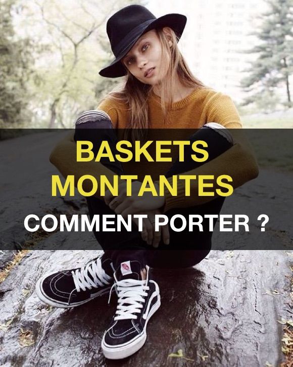 porter des baskets a 50 ans homme