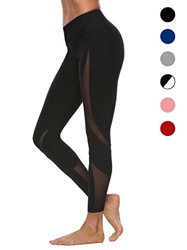 collant sport femme