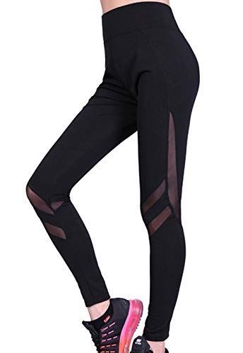 collant sport femme