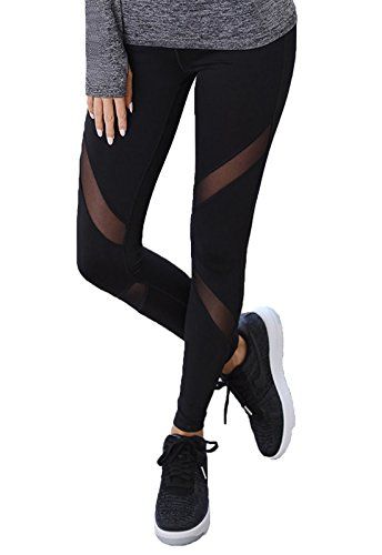 collant running hiver femme nike