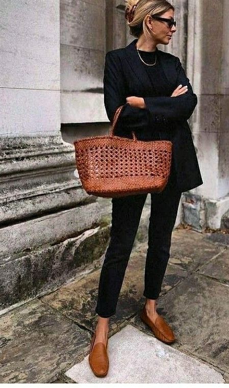 look moderne pour femme de 50 ans