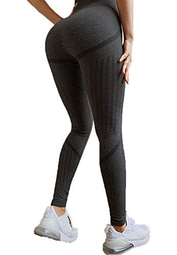 collant sport femme