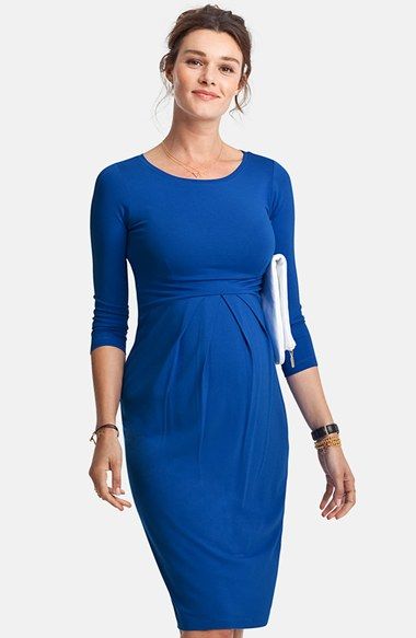 robe pour bapteme femme enceinte