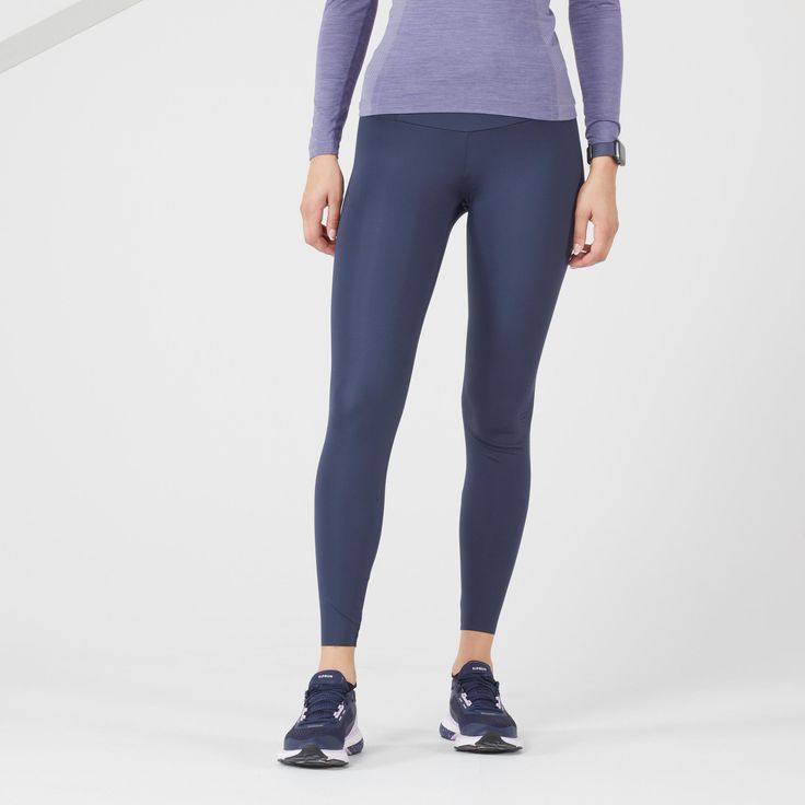 collant running hiver femme nike