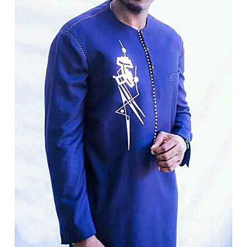 tenue traditionnelle africaine homme senegal