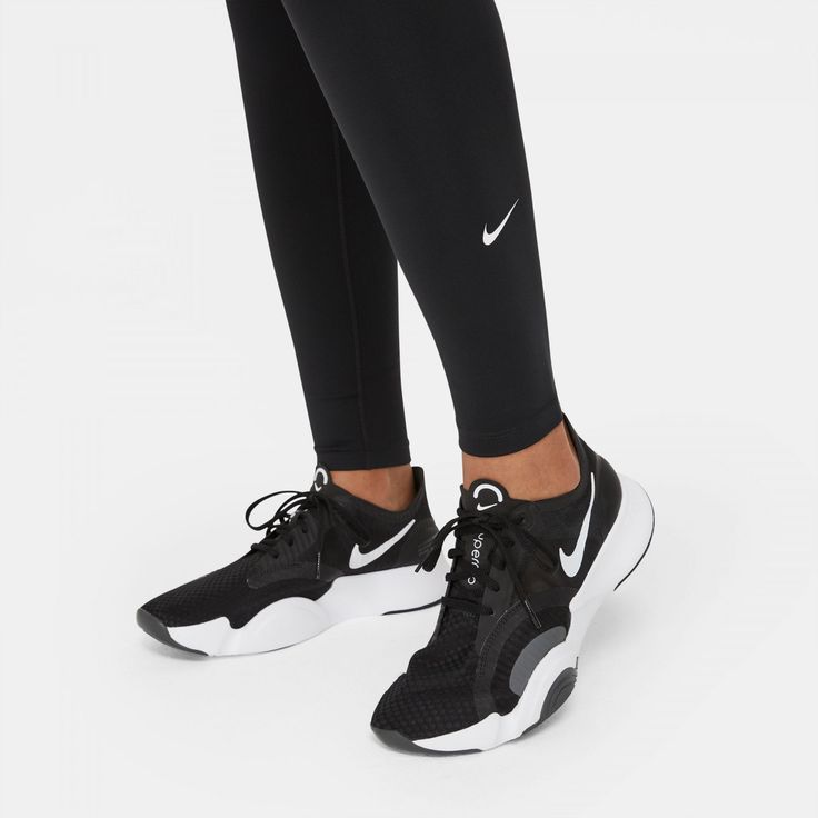 collant running hiver femme nike