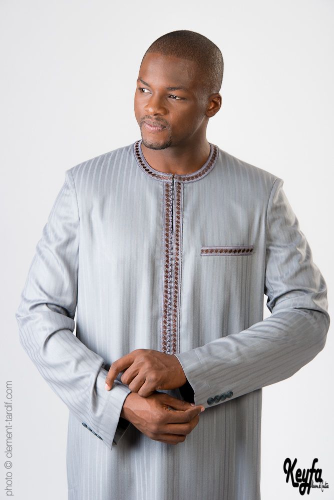 tenue traditionnelle africaine homme senegal