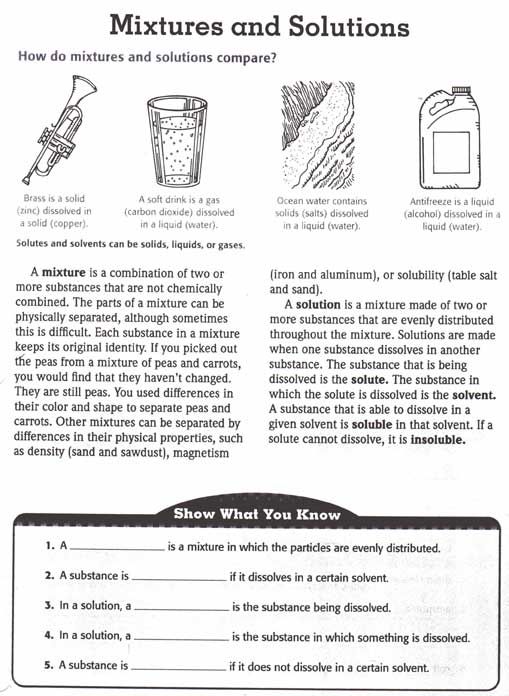 antifreeze short definition