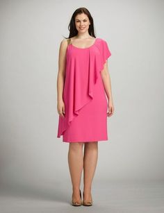 robe longue femme enceinte h&m