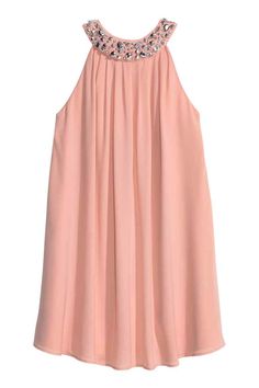 robe de soirée femme enceinte h&m