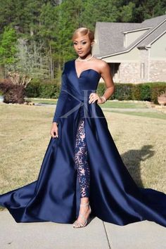 robe de cocktail pour mariage chic femme ronde