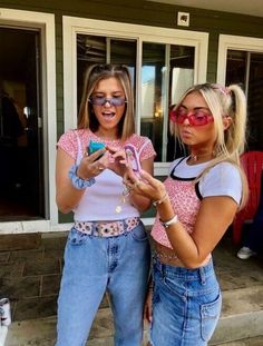 77 S P O O K Y ideas | halloween costumes college, cute halloween