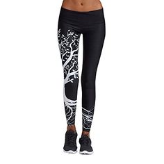 short collant running femme