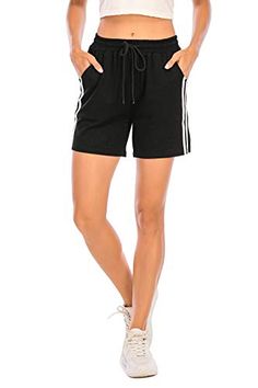 short collant running femme