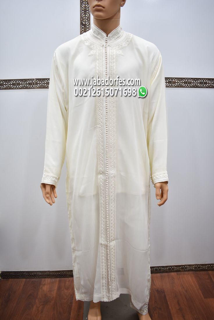 location tenue mariage orientale homme