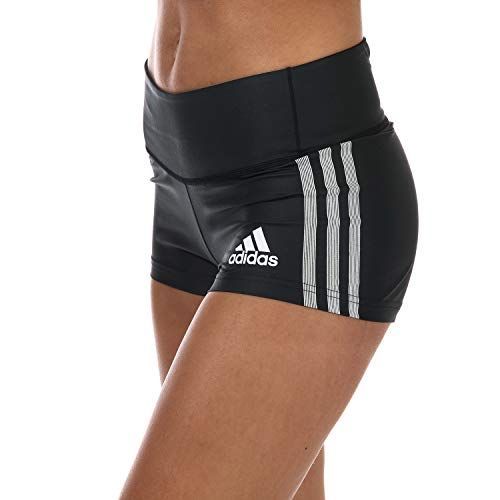 short collant running femme