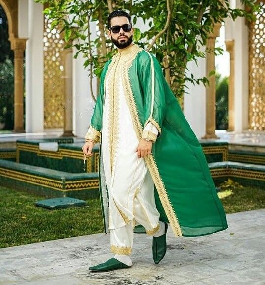 prix costume mariage homme maroc