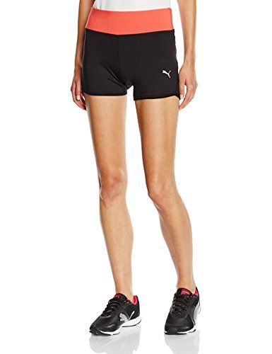 short collant running femme