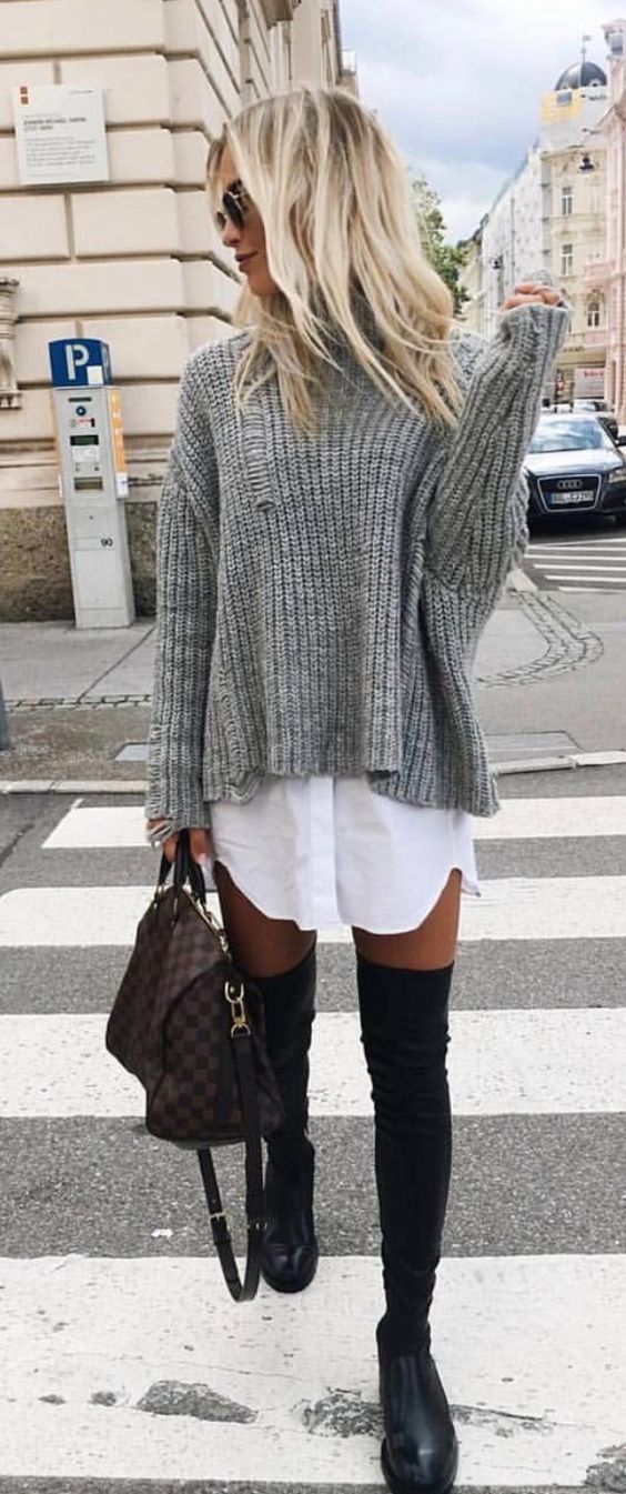 look hiver