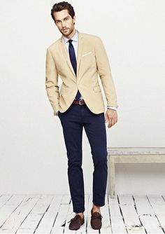 16 meilleures idées sur veste beige homme | veste beige homme