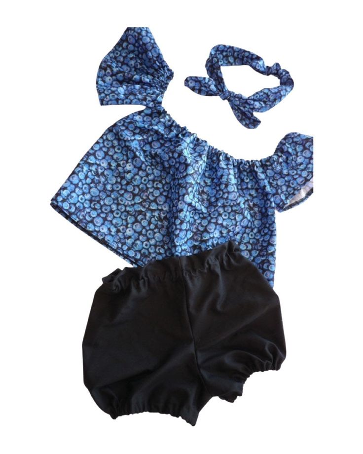 Ensemble bébé fille, vêtements bébé fille, tenue bébé, combinaison